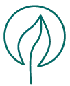 leaf icon