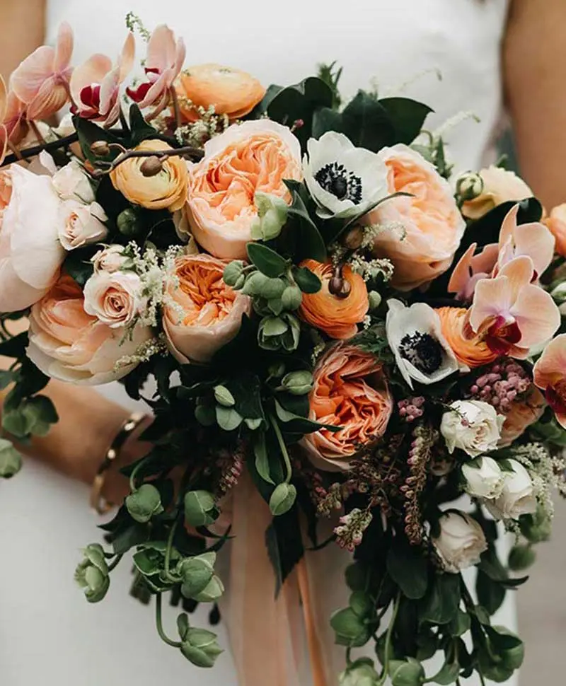 Ανθοπωλείο Δάφνη Αθήνα